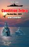 [Kirov Series 49] • Condition Zebra · The Next War - 2025